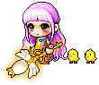 luelue